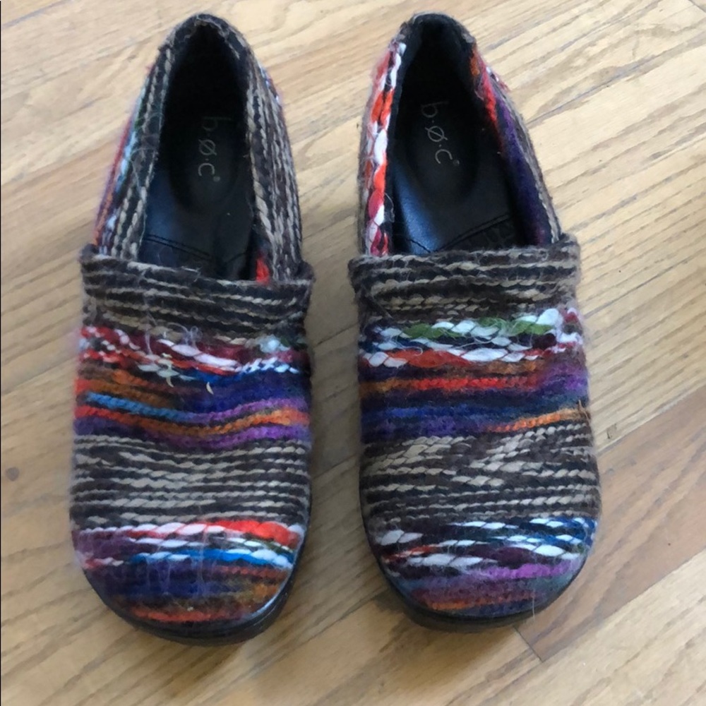 Women shoes